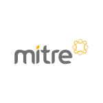 MITRE REALTY ON (MTRE3)의 로고.
