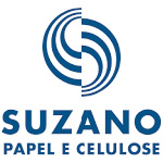 SUZANO HOLD PNB (NEMO6)의 로고.