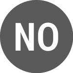 NEOENERGIA ON (NEOE3Q)의 로고.