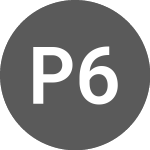 Phillips 66 (P1SX34)의 로고.