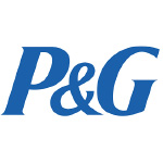 PG DRN MB (PGCO34)의 로고.