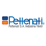 PETTENATI ON (PTNT3)의 로고.