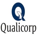 QUALICORP ON (QUAL3)의 로고.