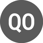 QUALICORP ON (QUAL3F)의 로고.
