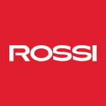 의 로고 ROSSI RESID ON