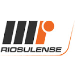 RIO SULENSE ON (RSUL3)의 로고.