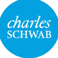 Schwab DRN (SCHW34)의 로고.