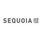 Sequoia Logistica e Tran... ON (SEQL3)의 로고.