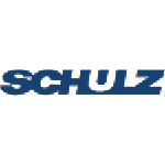 SCHULZ PN (SHUL4)의 로고.