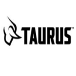 FORJA TAURUS PN (TASA4)의 로고.