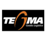 TEGMA ON (TGMA3)의 로고.