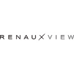 TEX RENAUX PN (TXRX4)의 로고.