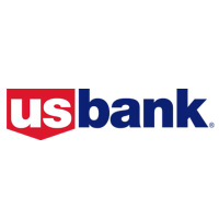 U S Bancorp (USBC34)의 로고.