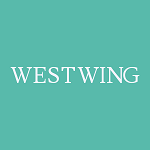 Westwing Comercio Vareji... ON (WEST3)의 로고.