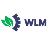 WLM ON (WLMM3)의 로고.
