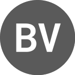 Bougainville Ventures (BOG)의 로고.