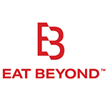 Eat Beyond Global (EATS)의 로고.