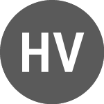 Hi View Resources (HVW)의 로고.