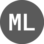 Mayo Lake Minerals (MLKM)의 로고.