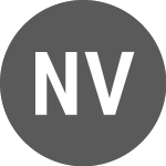 North Valley Resources (NVR)의 로고.