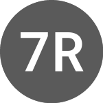 79 Resources (SNR)의 로고.