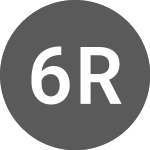 66 Resources (SXX)의 로고.