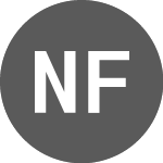 New Frontier Ventures (VFI.X)의 로고.