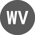 Web3 Ventures (WEBV)의 로고.