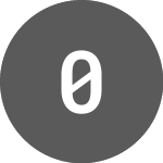  (007GBP)의 로고.