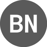 BBNCoin (BBNBTC)의 로고.