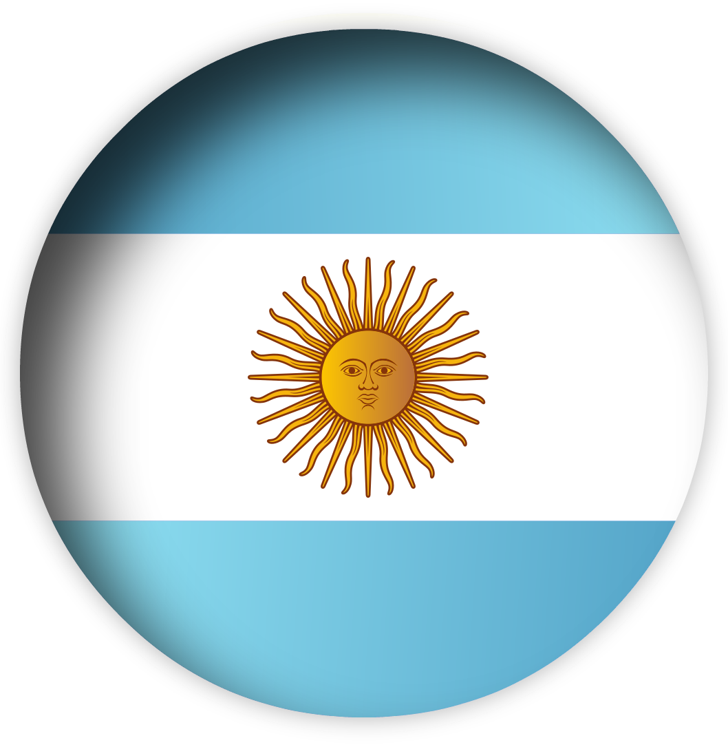 Buenos (BUENUSD)의 로고.