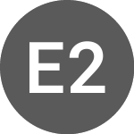 ETH 2x Flexible Leverage Index (ETH2XFLIUSD)의 로고.