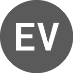 Ethereum Vault (EVAULTETH)의 로고.