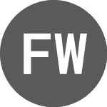 FRIENDS WITH BENEFITS (FWBUSD)의 로고.