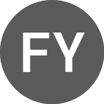 Find Your Developer (FYDBTC)의 로고.