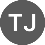 The Joker Coin (JOKERETH)의 로고.