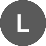  (LABXBTC)의 로고.