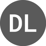 Data Lake Token (LAKEETH)의 로고.