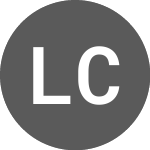 LBRY Credits (LBCUSD)의 로고.