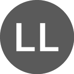 Leviathan Lobster Token  (LORBETH)의 로고.