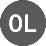 Olympus Labs (MOTBTC)의 로고.