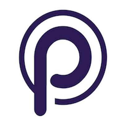 POTENTIAM (PTMGBP)의 로고.