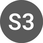 SafeMoon 3.0 (SFM3.0ETH)의 로고.