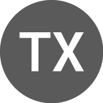 Tokenize Xchange Emblem (TKXETH)의 로고.
