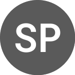 Sentinel Protocol (UPPEUR)의 로고.