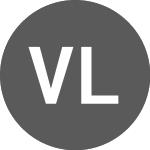 Value Liquidity (VALUEGBP)의 로고.