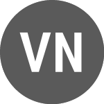 Vanilla Network (VNLAETH)의 로고.
