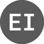 EFFORCE IEO (WOZXKRW)의 로고.