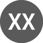 XinFin XDCE (XDCEGBP)의 로고.