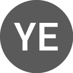 Yearn Ecosystem Token Index (YETIETH)의 로고.